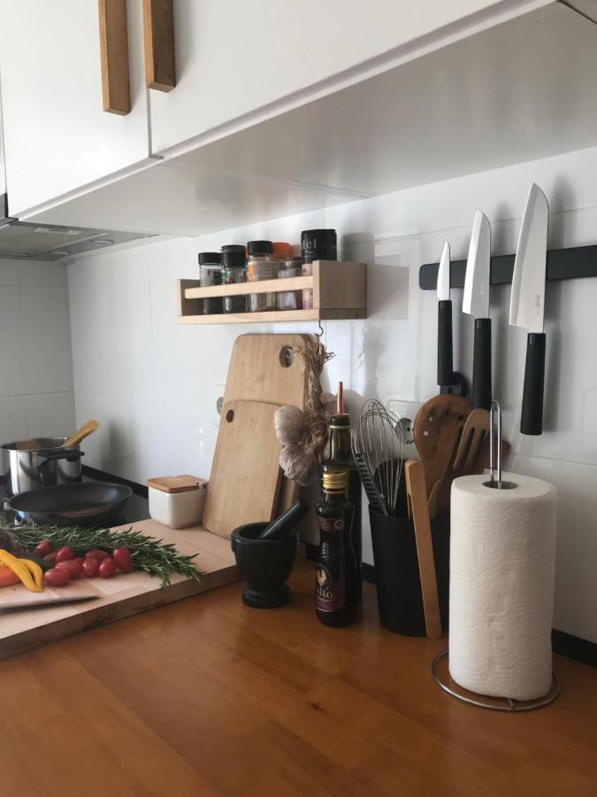 カルダス・ダ・ライーニャ Casa Dos Poetasホステル エクステリア 写真