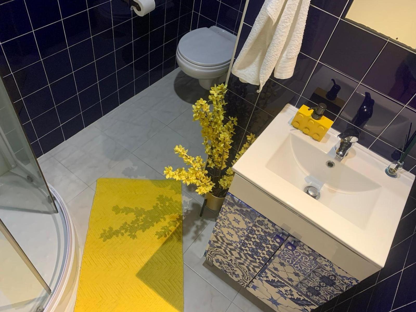 カルダス・ダ・ライーニャ Casa Dos Poetasホステル エクステリア 写真